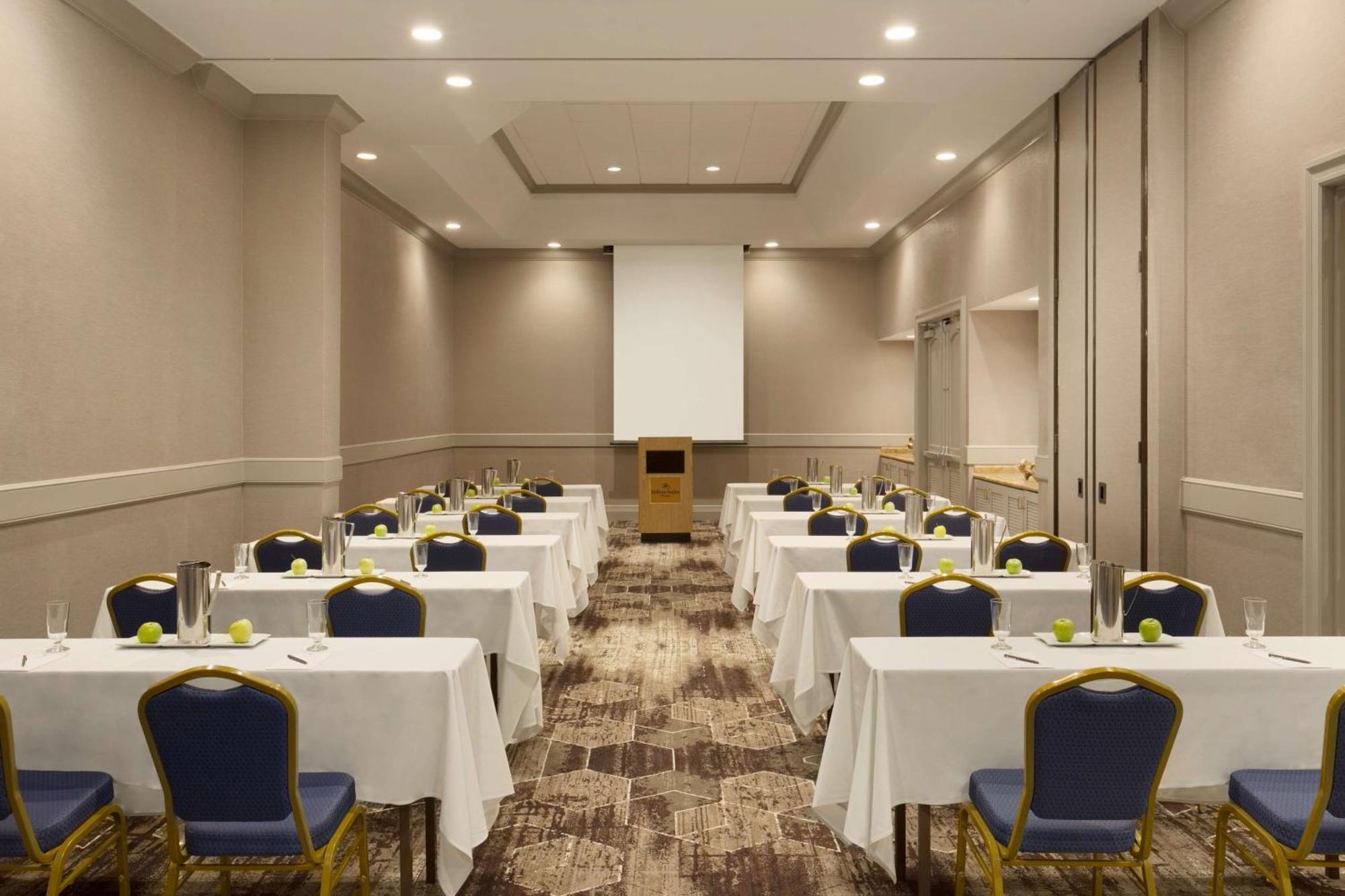 Embassy Suites By Hilton Phoenix Downtown North Ngoại thất bức ảnh